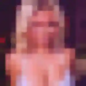 Colombine, 24 ans, dispo pour plan cul à Caudebec-lès-Elbeuf