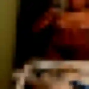 Photo de Ilona à Caudebec-lès-Elbeuf (22 ans) - plan cul sans inscription