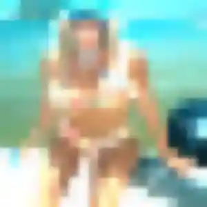 plan cul à Caudebec-lès-Elbeuf : photo de Maud, 44 ans - inscription gratuite