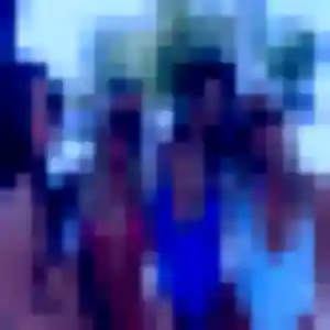 Sexy Violette, 37 ans à Caudebec-lès-Elbeuf - voir sa photo