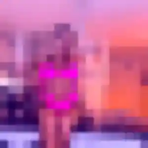 Yasmine, fille de 28 ans veut plan cul à Caudebec-lès-Elbeuf