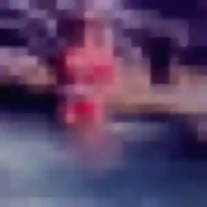 Profil de Bianca à Cherbourg-en-Cotentin (28 ans) - plan cul gratuit