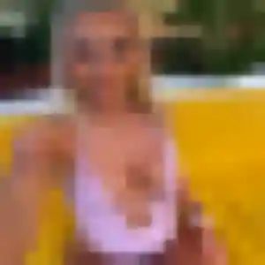 Sexy Josephine, 38 ans à Cléon - voir sa photo