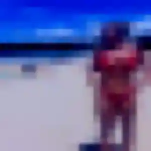 Photo exclusive de Caroline, 31 ans à Colombelles - plan discret