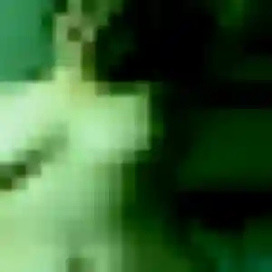 Profil de Harmony à Colombelles (36 ans) - plan cul gratuit