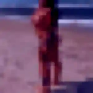 Jessica, femme de 21 ans cherche plan cul à Colombelles