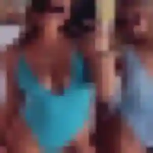 Belle Ursula, 32 ans à Colombelles - la contacter