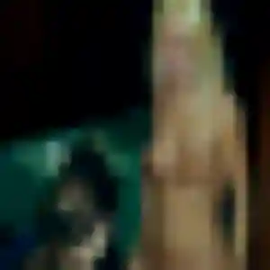 plan cul à Conches-en-Ouche : photo de Anastasia, 29 ans - sans engagement