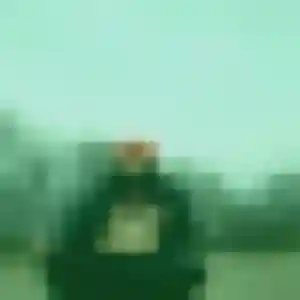 Photo perso de Margaux, 36 ans à Conches-en-Ouche - rencontre coquine