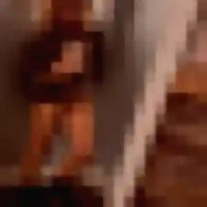 Anne-Charlotte de Condé-en-Normandie, 31 ans - plan cul discret
