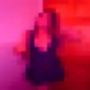 Sexy Djamila, 39 ans à Condé-en-Normandie - voir sa photo