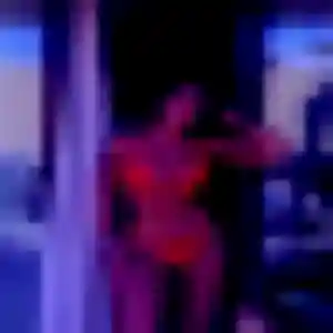 Profil de Thais à Condé-en-Normandie (37 ans) - plan cul anonyme