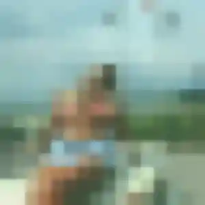 Ursula (33 ans) à Condé-en-Normandie propose une rencontre rapidement