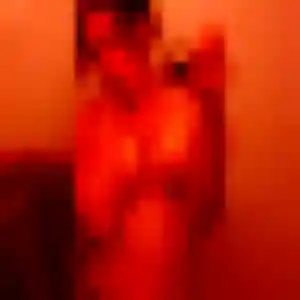 Audrey, femme de 26 ans veut plan cul à Condé-sur-Vire