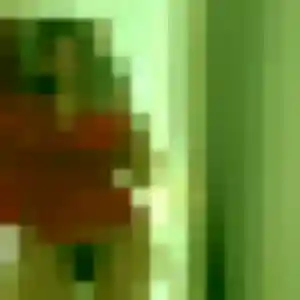 Photo exclusive de Delia, 36 ans à Condé-sur-Vire - rencontre coquine