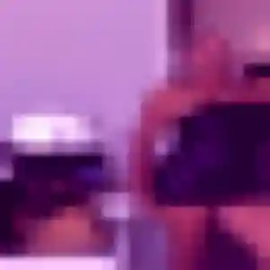 Emilie, 26 ans, en ligne à Cormelles-le-Royal pour une rencontre coquine