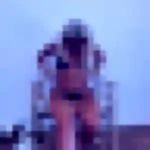 Photo de Marine à Cormelles-le-Royal (36 ans) - plan cul discret
