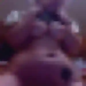 Anne-Sophie, fille de 37 ans veut plan cul à Courseulles-sur-Mer