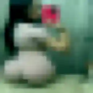 Johanna, 30 ans, connectée à Courseulles-sur-Mer pour une rencontre coquine