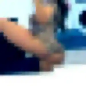 plan cul à Courseulles-sur-Mer : profil de Meriem, 35 ans - inscription gratuite