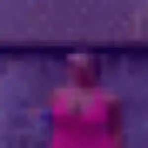 Photo privée de Priscilla, 35 ans à Courseulles-sur-Mer - plan discret