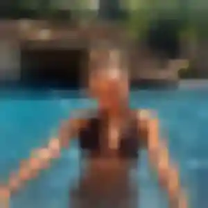 Emilie de Coutances, 23 ans - plan cul discret