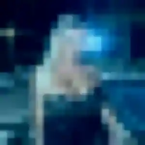 Meriem, fille de 32 ans cherche plan cul à Coutances