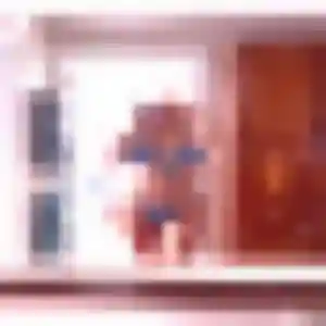 Apolline, 24 ans, cherche un plan cul à Darnétal