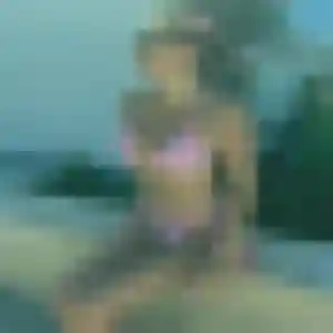 Louisa, fille de 22 ans veut plan cul à Deauville
