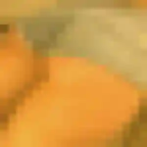 Oceane, 23 ans, en ligne à Deauville pour une rencontre coquine