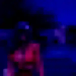 Eva, 20 ans, en ligne à Démouville pour un plan cul