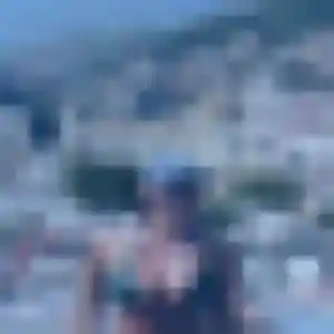 Profil de Marie-Claire à Démouville (44 ans) - plan cul sans inscription