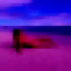 Virginie (28 ans) à Démouville cherche un plan cul aujourd'hui
