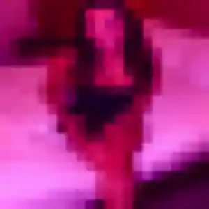 Anastasia, 29 ans, dispo pour plan cul à Déville-lès-Rouen
