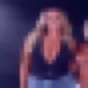 Photo perso de Barbara, 41 ans à Déville-lès-Rouen - rencontre coquine