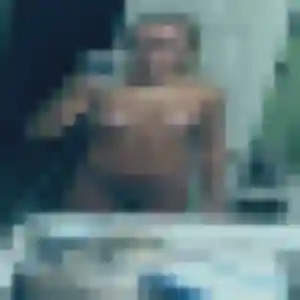 Yannick, fille de 39 ans veut plan cul à Déville-lès-Rouen
