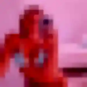Sexy Aurelie, 29 ans à Dieppe - découvrir son profil