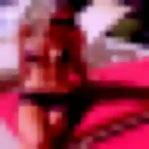 Sexy Catherine, 44 ans à Dieppe - découvrir son profil