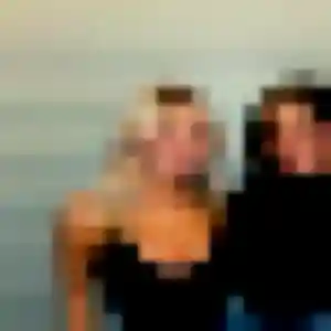 Photo de Eleonore à Dieppe (30 ans) - plan cul sans inscription