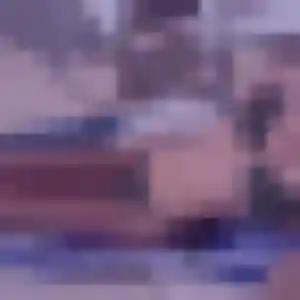 Jocelyne, 33 ans, cherche un plan cul à Dieppe