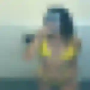 Profil de Nadine à Dieppe (41 ans) - plan cul discret
