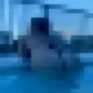 Profil de Noemie à Dieppe (39 ans) - plan cul sans inscription