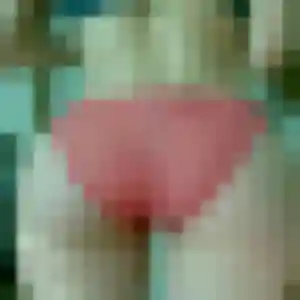 Photo privée de Odette, 30 ans à Dieppe - rencontre sans lendemain