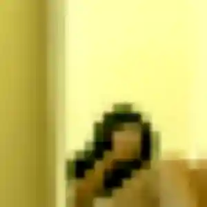 Uranie, 34 ans, disponible à Dieppe pour une rencontre coquine