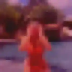 Victoire, 28 ans, disponible à Dieppe pour un plan cul
