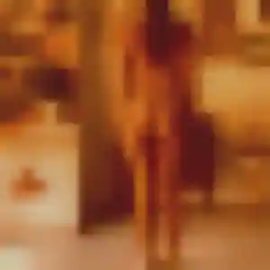 Rencontre Anne-Sophie, 44 ans à Dives-sur-Mer gratuitement