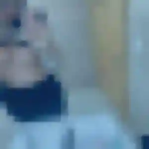 Camille, fille de 42 ans veut plan cul à Dives-sur-Mer