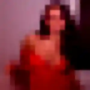 Profil de Deborah à Dives-sur-Mer (41 ans) - plan cul anonyme