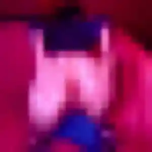 Geraldine de Dives-sur-Mer, 31 ans - plan cul sans lendemain