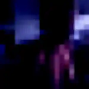 Sexy Ninon, 26 ans à Dives-sur-Mer - la contacter